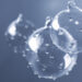 Bubbles