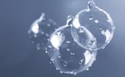 Bubbles