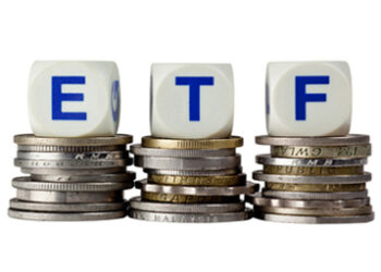 ETFs1