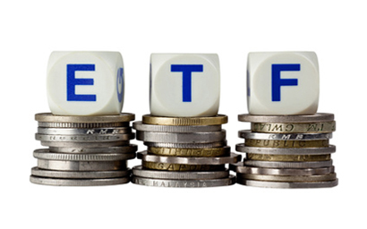 ETFs1