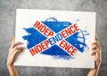 Scottish independence