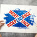 Scottish independence