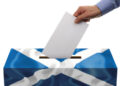 Scottish vote
