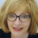Susan Ebenston
