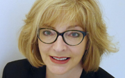 Susan Ebenston