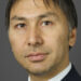 Yerlan Syzdykov