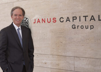Bill-Gross