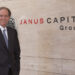 Bill-Gross