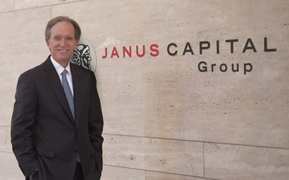 Bill-Gross