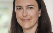 Fiona Le Poidevin