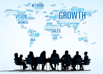 Global institute