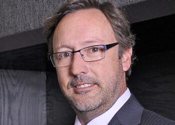 Gustavo Lozano