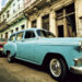 Old cars