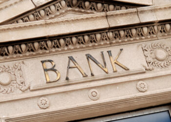 Bank1