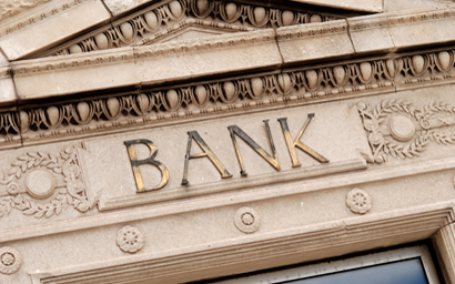 Bank1