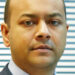 Chanchal Samadder