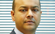 Chanchal Samadder
