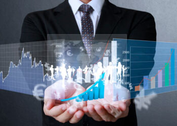 Data management