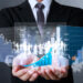 Data management