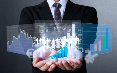 Data management