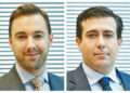 ETFs Roundtable Nov 14