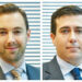 ETFs Roundtable Nov 14