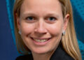Fannie Wurtz