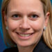 Fannie Wurtz