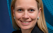 Fannie Wurtz