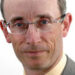 Gareth Parker