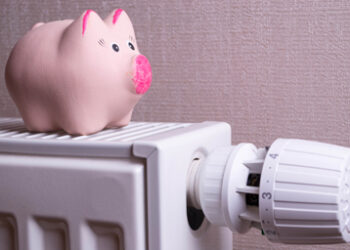 Household savings