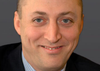 Sandro Pierri