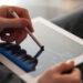 Software platform