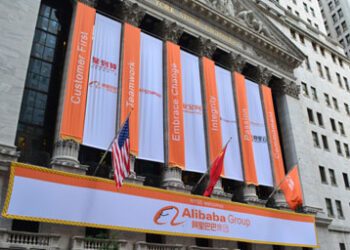 Alibaba Group