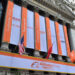 Alibaba Group