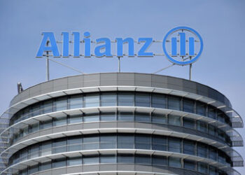 Allianz