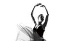 Ballerina