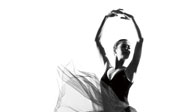 Ballerina