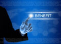 Benefit