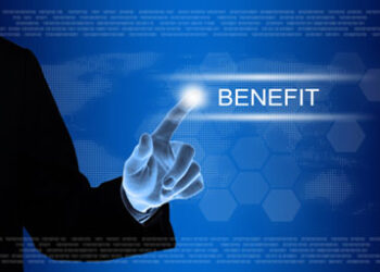 Benefit