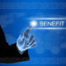 Benefit
