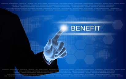 Benefit