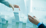 Building blocks