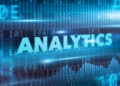 Business analytics