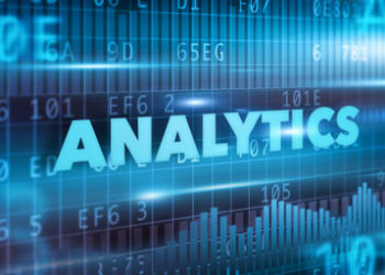 Business analytics