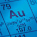 Chemical element