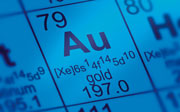 Chemical element