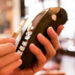 Contactless