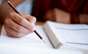Exam