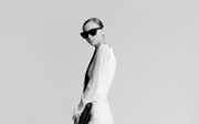 Fasion model